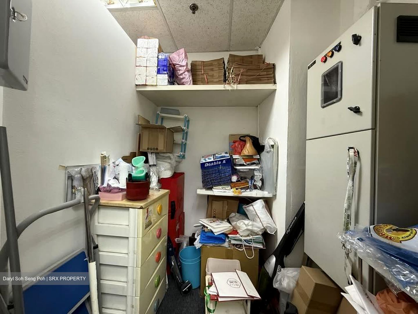 Manhattan House (D3), Office #570065131